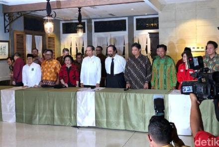 nasional